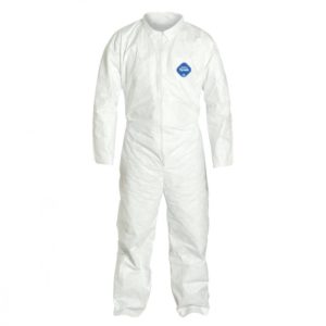 tyvek-coveralls-plain