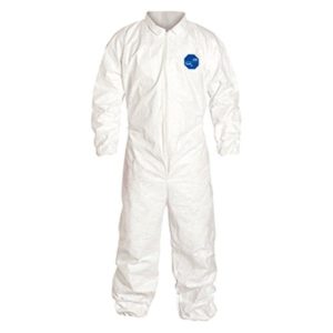 tyvek-coveralls-with-elastic-wrist-and-ankles