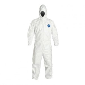 tyvek-coveralls-with-hood-elastic-wrists-ankles